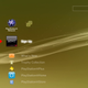 Illustration for article titled How to Make a Japanese PSN Account on the New PSN (and How to Navigate the Store)